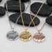 see more listings in the Necklaces section