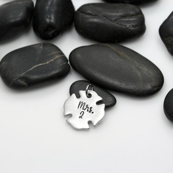 Firefighter charms wholesale hot sale