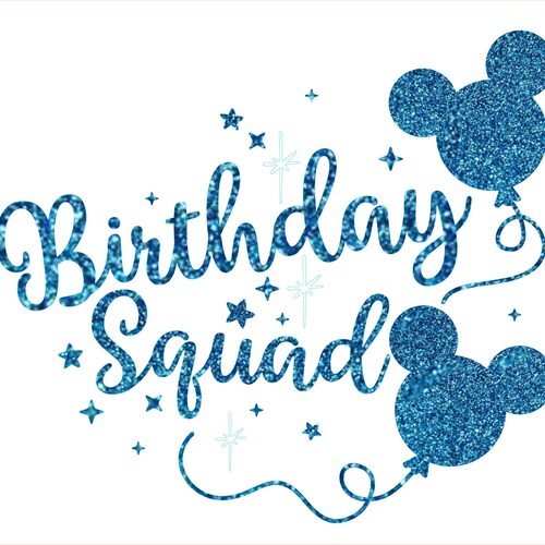 Disney Inspired Font Glitter Iron on Letters DIY Iron on Etsy