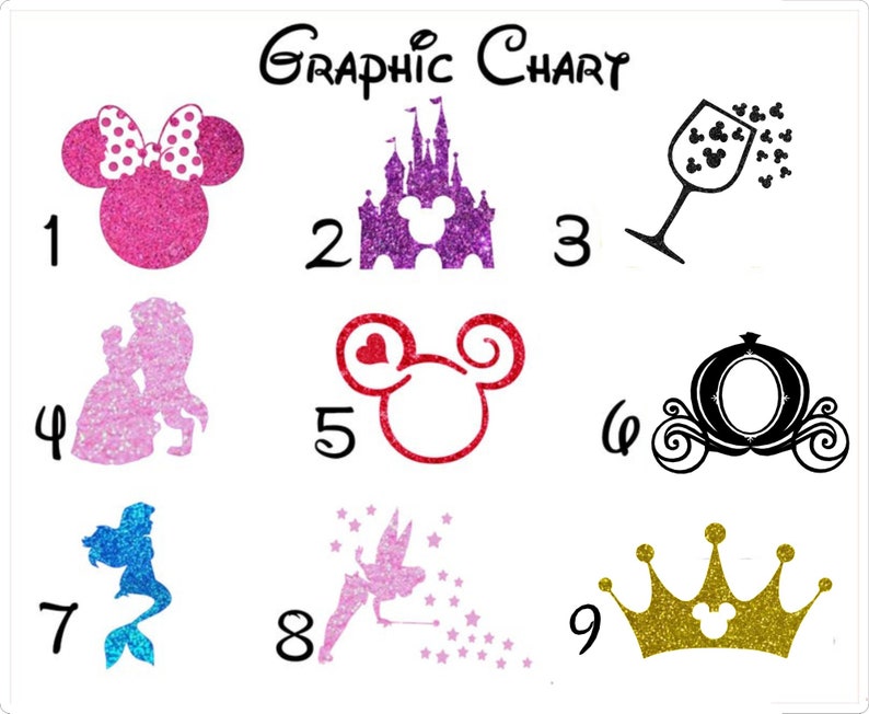 Banda personalizada inspirada en Disney "Finalmente 21" (elige colores), banda de cumpleaños para una noche de chicas, banda Disney para cumpleaños número 21, séquito imagen 2