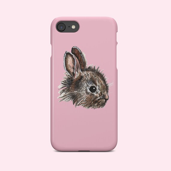 dusky dandelions iphone 11 case dusky dandelions iphone 11 case