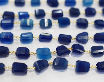 BRIESTA ブリエスタ aquamarine NUTS OUTDOOR BRIESTA ブリエスタ aquamarine NUTS OUTDOOR Briolette