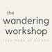 Profilbild von TheWanderingWorkshop