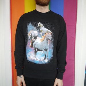Free Free Unicorn Svg Sweater 781 SVG PNG EPS DXF File