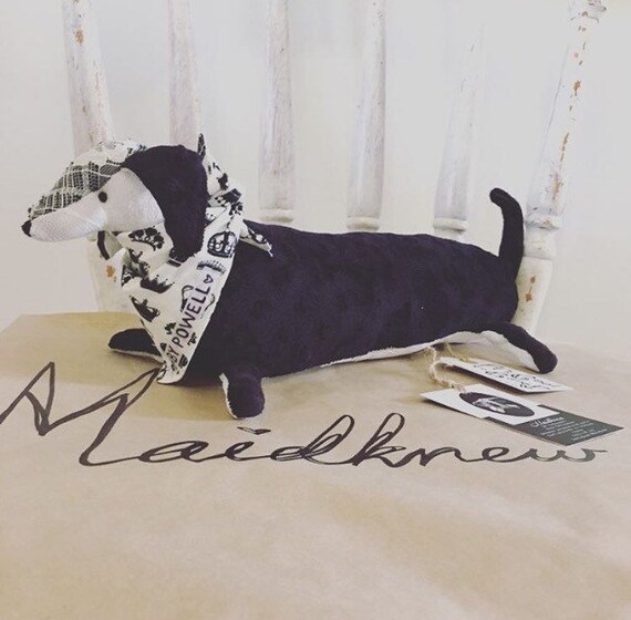 proceeds to kind causes Outrageous Orca plush rattle