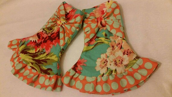 bliss bouquet tula