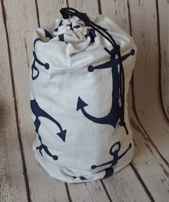 anchor tula