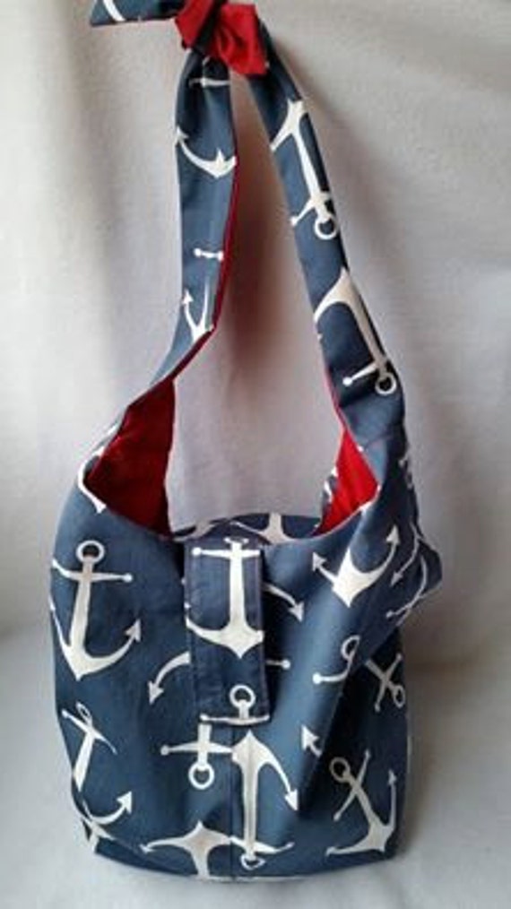 babywearing bag