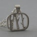 see more listings in the necklace section