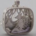 see more listings in the Pendants section