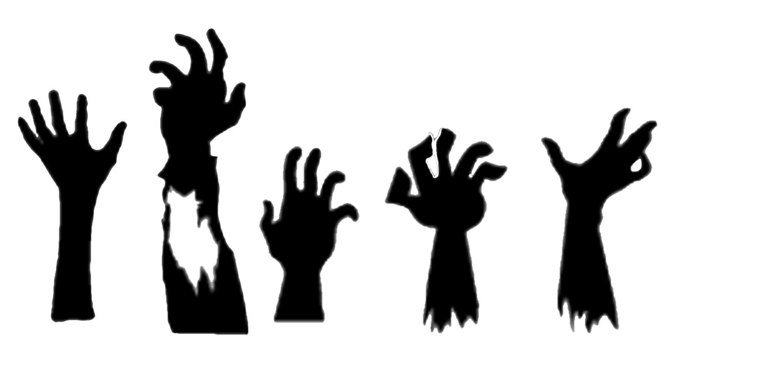 рука хэллоуин. силуэтные страшные руки. рука хэллоуин. рука с когтями силуэт. рука хэллоуин.