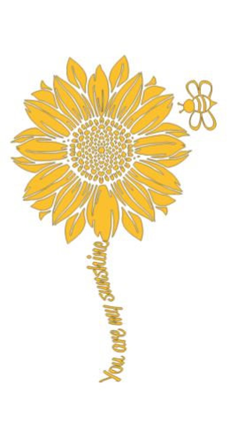 Free Free Sunflower Paw Print Svg 921 SVG PNG EPS DXF File