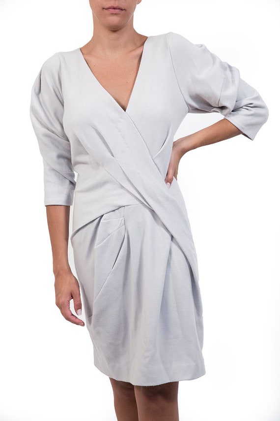 Donna Karan Dress