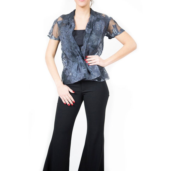 Christian Dior Blouse