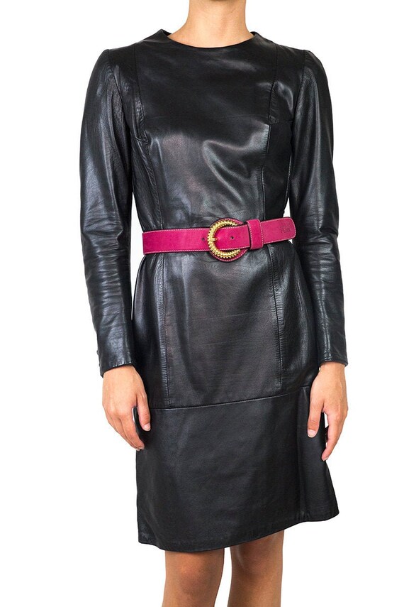 Gianfranco Ferré Dress