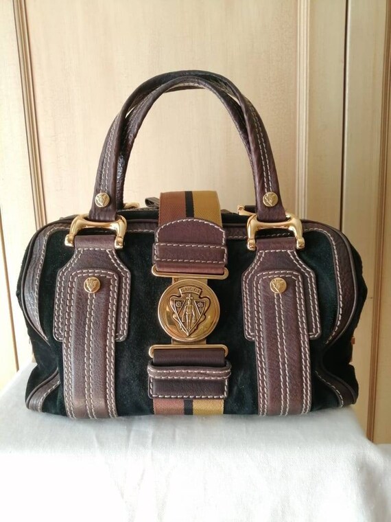 Gucci handbag