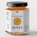 see more listings in the Honey Packaging section