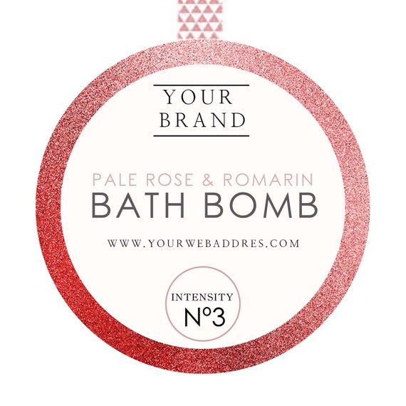 34 Bath Bomb Label Requirements Labels Design Ideas 2020
