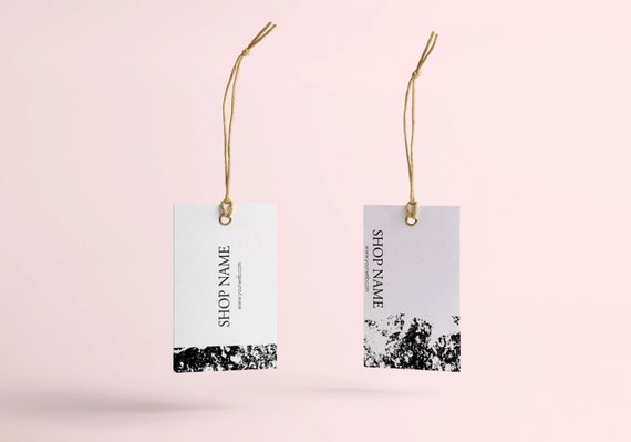 Tailor made Dangle tag outfits label with ring, Printable Customized labels for clothing, Customized clothing tags, Selling price tags, Sewing cling tags, Cling tags picture relating to Printable Hang Tag titled Tailor made Hold tag dresses label with ring, Printable Tailor made labels for clothing, Customized dresses tags, Value tags, Sewing hold tags, Dangle tags