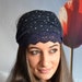 see more listings in the Wide Headbands section