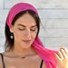 see more listings in the Head Scarfes section