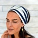 see more listings in the Wide Headbands section