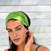 see more listings in the Wide Headbands section