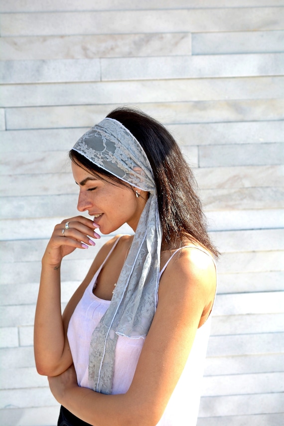 Beach headbands deals