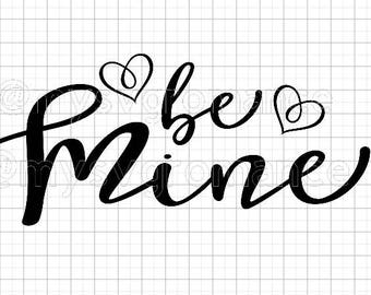 Download Look Like A Princess Fight Like A Jedi SVG PNG PDF | Etsy