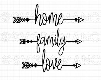 Free Free 179 Home Arrow Svg SVG PNG EPS DXF File