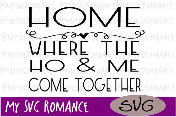 Free Free Come Home Safe Svg Free 761 SVG PNG EPS DXF File