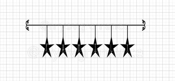 Free Free 184 Family Svg Etsy SVG PNG EPS DXF File