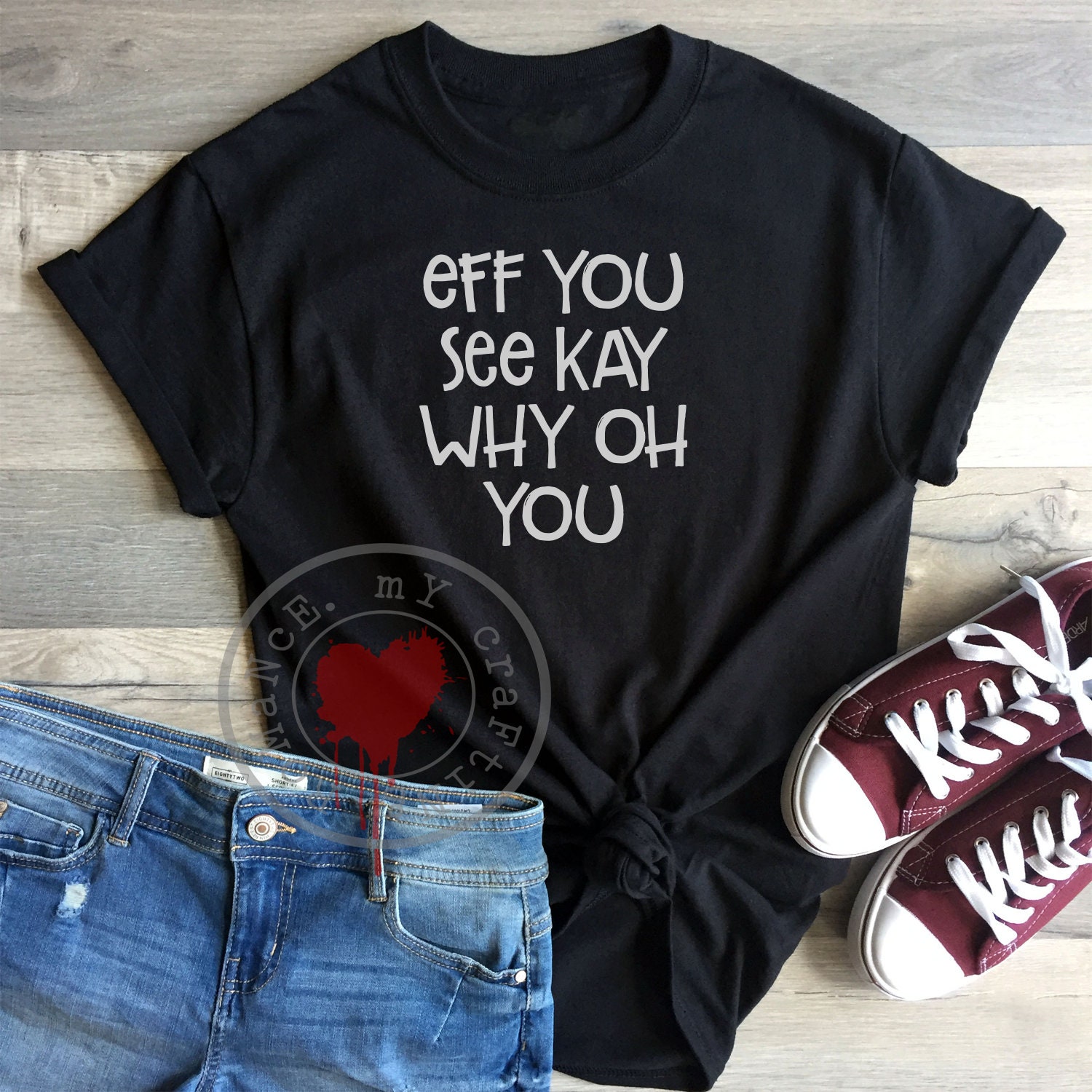 Eff You See Kay Why Oh You SVG Open Letters Textured Font Etsy eff-you-see-kay-why-oh-you-svg-open-letters-textured-font-etsy