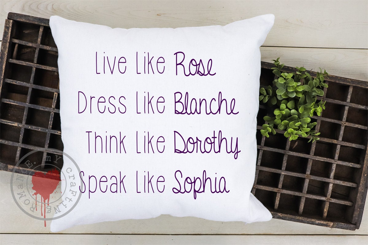 Free Free Live Like Rose Svg 728 SVG PNG EPS DXF File