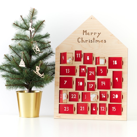 Buy Gold Assorted Christmas Tree Ornaments Online In India