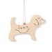 see more listings in the PET ORNAMENTS PERSONALIZ section