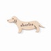 see more listings in the PET MAGNETS PERSONALIZED section