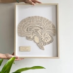 Brain Art