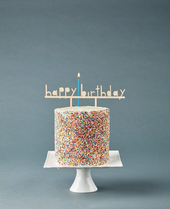 MILISTEN Bois De Cerf Décoration De Gâteau De Renne Décoration De Gâteau De Wapiti De Noël Pailleté Avec Des Cils Nez Oreille Pour Noël Anniversaire Décoration De Mariage