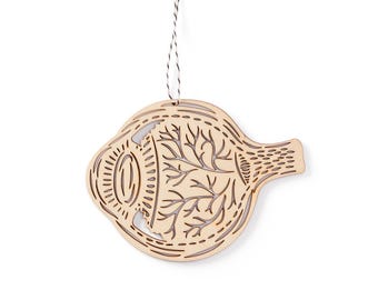 Eyeball Anatomy Ornament, Optometrist, Ophthalmologist, Doctor, Nurse, Surgeon Gift, Medical School Graduation