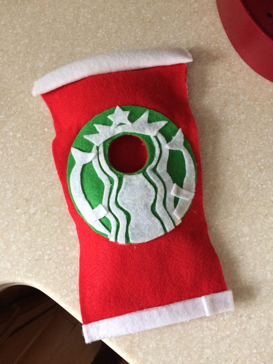 My Favorite Thing Elf Costume Etsy