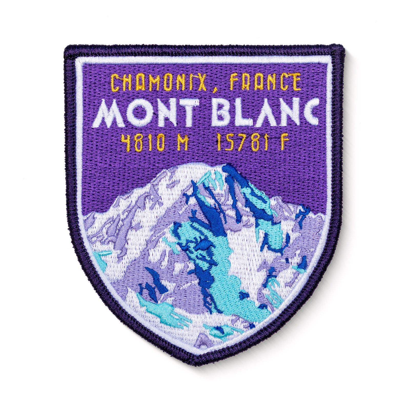 Mount патч. Патч горы. патч экспедиция. expedition patch.