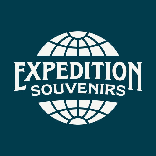 7summit radicalST シール クトー（FUJI） 7summit radicalST シール クトー（FUJI様専用）