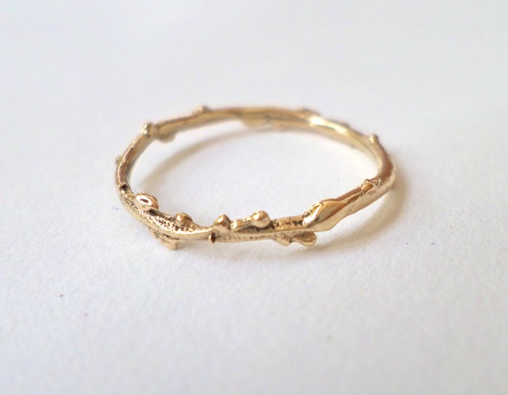 Kate szabone etsy clearance