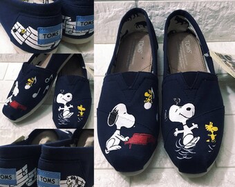 pig pen slip on vans