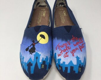 Pinguin Toms. Pinguin Schuhe. Pinguin Vans. Pinguin Kostüm. Pinguin Liebhaber. März der Pinguine. Mary Poppins Schuhe. Poppins Pinguine Pinguin Toms. Pinguin Schuhe. Pinguin Vans. Pinguin Kostüm. Pinguin Liebhaber. März der Pinguine. Mary Poppins Schuhe. Poppins Pinguine