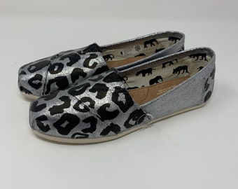 Handmade Infant Shoes Infantshoes Handmade Infant Shoes Infantshoes