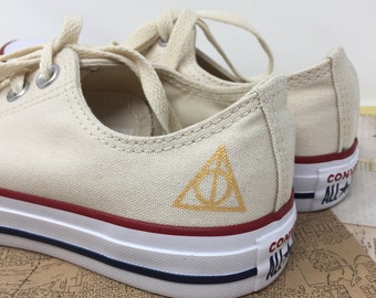 harry potter converse amazon