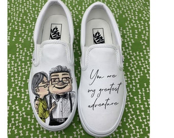 vans free overnight shipping