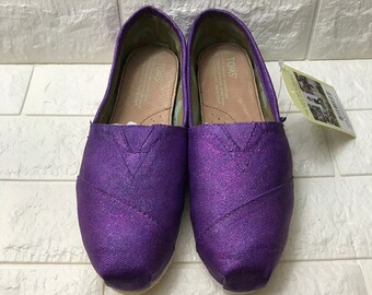 mauve shoes for wedding